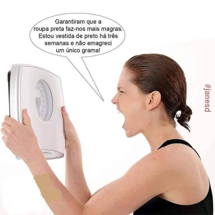 Ir Para